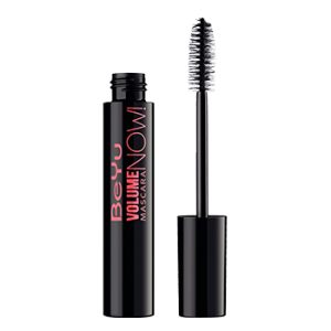 ریمل حجم دهنده مدل Volume Now Mascara بی یو