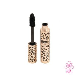 DONA ROMA Volumizer Mascara 12g حجم 12 گرم