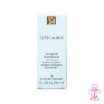 سرم شب استی لادر Estee Lauder مدل Advanced Night Repair