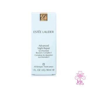 سرم شب استی لادر Estee Lauder مدل Advanced Night Repair حجم 50 میل
