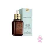 سرم شب استی لادر Estee Lauder مدل Advanced Night Repair
