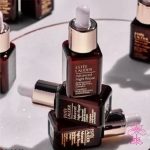سرم شب استی لادر Estee Lauder مدل Advanced Night Repair