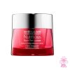 کرم مرطوب کننده و ابرسان انار استی لادر ESTEE LAUDER