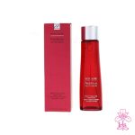 تونر(لوسیون)استی لادر ESTEE LAUDER مدل SUPER_POMEGRANATE