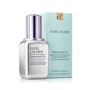 سرم لیفت کننده قوی استی لادر Estee Lauder مدل پرفکشنیست پرو Perfectionist Pro