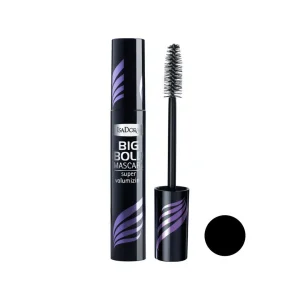 ریمل ایزادورا بنفش بیگ بلد Isadora big bold mascara