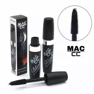 ریمل مک سی سی MAC CC