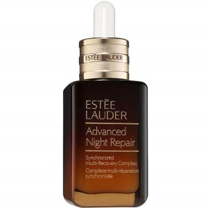 سرم Advanced Night Repair استی لادر