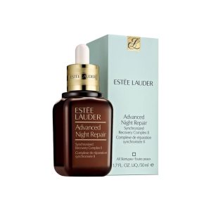 سرم شب استی لادر Estee Lauder Advanced Night Repair