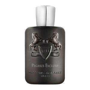 عطر پرفیوم دی مارلی پگاسوس اکسکلوسیف مردانه