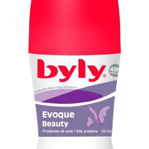 مام رول ضد تعریق Byly مدل Extrem Intense