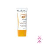 ضدآفتاب بایودرما BIODERMA فتودرم اسپات