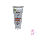 ب ب کرم گیاهی گارنییر GARINEAR رنگ روشن