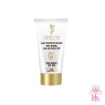 ضدآفتاب لانسون LANSON شماره -1-رنگ بژ روشن