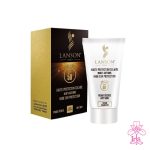 ضدآفتاب لانسون LANSON بی رنگ