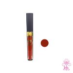 رژلب مایع مانیدا MANIDA شماره 504