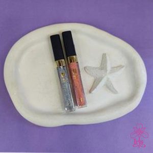 رژ لب مایع شاین مانیدا MANIDA شماره 519 حجم 7میل