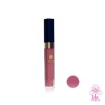 رژلب مایع مانیدا MANIDA شماره 503