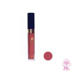 رژ لب مایع مانیدا MANIDA شماره 506