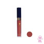 رژ لب مایع مانیدا MANIDA شماره 507