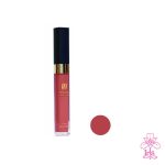 رژلب مایع مانیدا MANIDA شماره 509