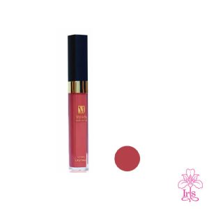 رژ لب مایع مانیدا MANIDA شماره 509 حجم 7میل