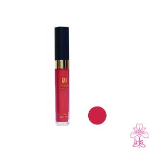 رژ لب مایع مانیدا MANIDA شماره 510 حجم 7میل