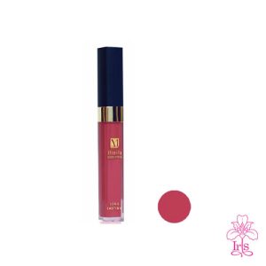 رژ لب مایع مانیدا MANIDA شماره 511 حجم 7میل