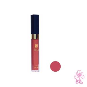 رژ لب مایع مانیدا MANIDA شماره 512 حجم 7میل