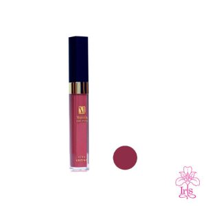 رژ لب مایع مانیدا MANIDA شماره 514 حجم 7میل