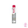 اسپری دئودورانت بایلی BYLY مدل Sensitive Suave