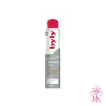 اسپری دئودورانت بایلی BYLY مدل Sensitive Suave