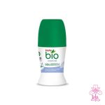 مام رول ضد تعریق بیلی BYLY مدل BIO CONTROL