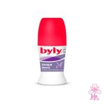 مام رول ضد تعریق بیلی BYLY مدل EVOQUE BEAUTY