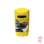 استیک دئودرانت بدن سو آستیکا Sev Astika مدل work out