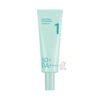 ضد آفتاب اسنس نامبوزین No.1 Clear Filter Sun Essence SPF50+ PA++++ اصل
