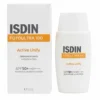ضد آفتاب ایزدین Isdin مدل Fotoultra 100 Spot Prevent