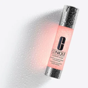 سرم آبرسان کلینیک Moisture Surge™ Hydrating Supercharged Concentrate اصل