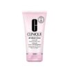 فوم شستشوی کلینیک All About Clean Rinse-Off Foaming Cleanser مخصوص پوست چرب و مختلط