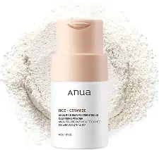 پودر شستشو آنوا مدل Rice Enzyme Brightening Cleansing Powder
