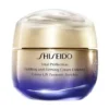 کرم لیفتینگ شب شیسیدو Vital Perfection Overnight Firming Treatment