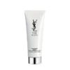 فوم شستشوی وای اس الYSL Cleansing Foam