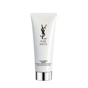 فوم شستشوی وای اس الYSL Cleansing Foam