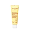 فوم شستشوی کلارنس پوست نرمال تا خشک Hydrating Gentle Foaming Cleanser