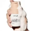 پودر شستشو آنوا مدل Rice Enzyme Brightening Cleansing Powder