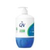 کرم مرطوب کننده QV اصل