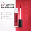 رژ لب مایع پیرکاردین (Pierre Cardin Liquid Lipstick) اصل