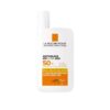 ضد آفتاب لاروش پوزای فلوئیدی La Roche-Posay Anthelios UVMune 400 Invisible Fluid SPF50+ اصل