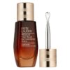 دور چشم استی لادر Advanced Night Repair Eye Concentrate Matrix اصل