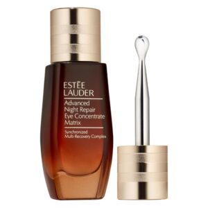 دور چشم استی لادر Advanced Night Repair Eye Concentrate Matrix اصل